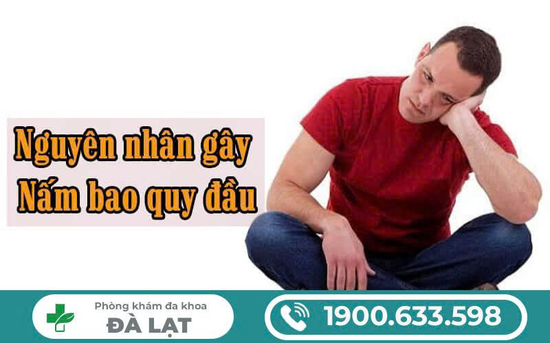 Hình ảnh minh họa